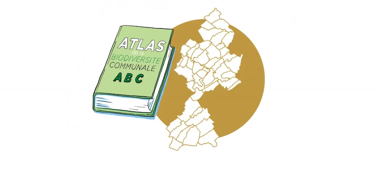 Un Atlas de la Biodiversité Communale et Participatif