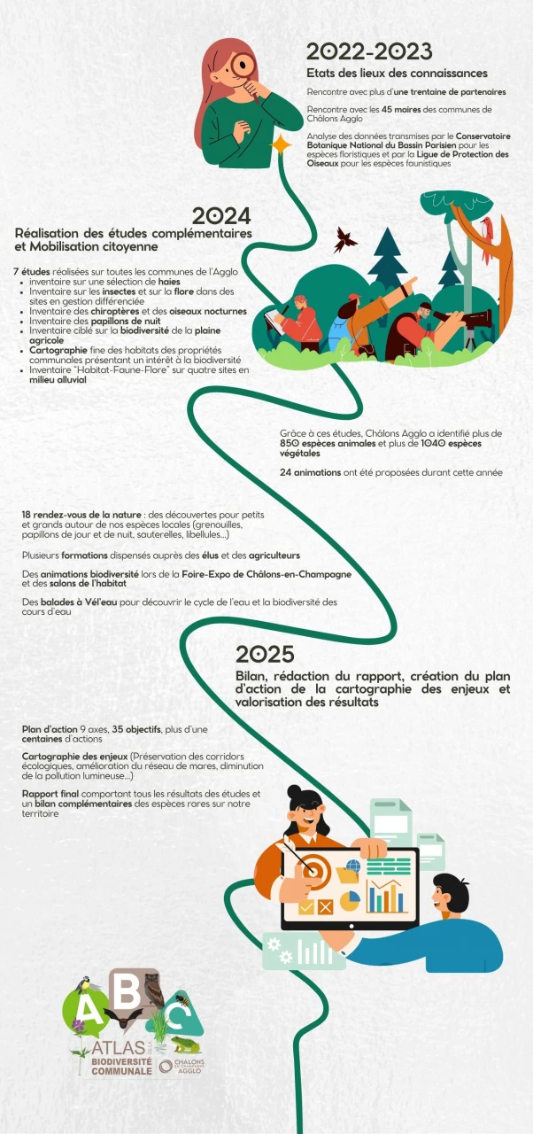 frise%20chrono%20-%20ABC