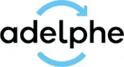 logo-adelphe