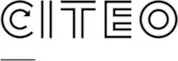 logo-citeo