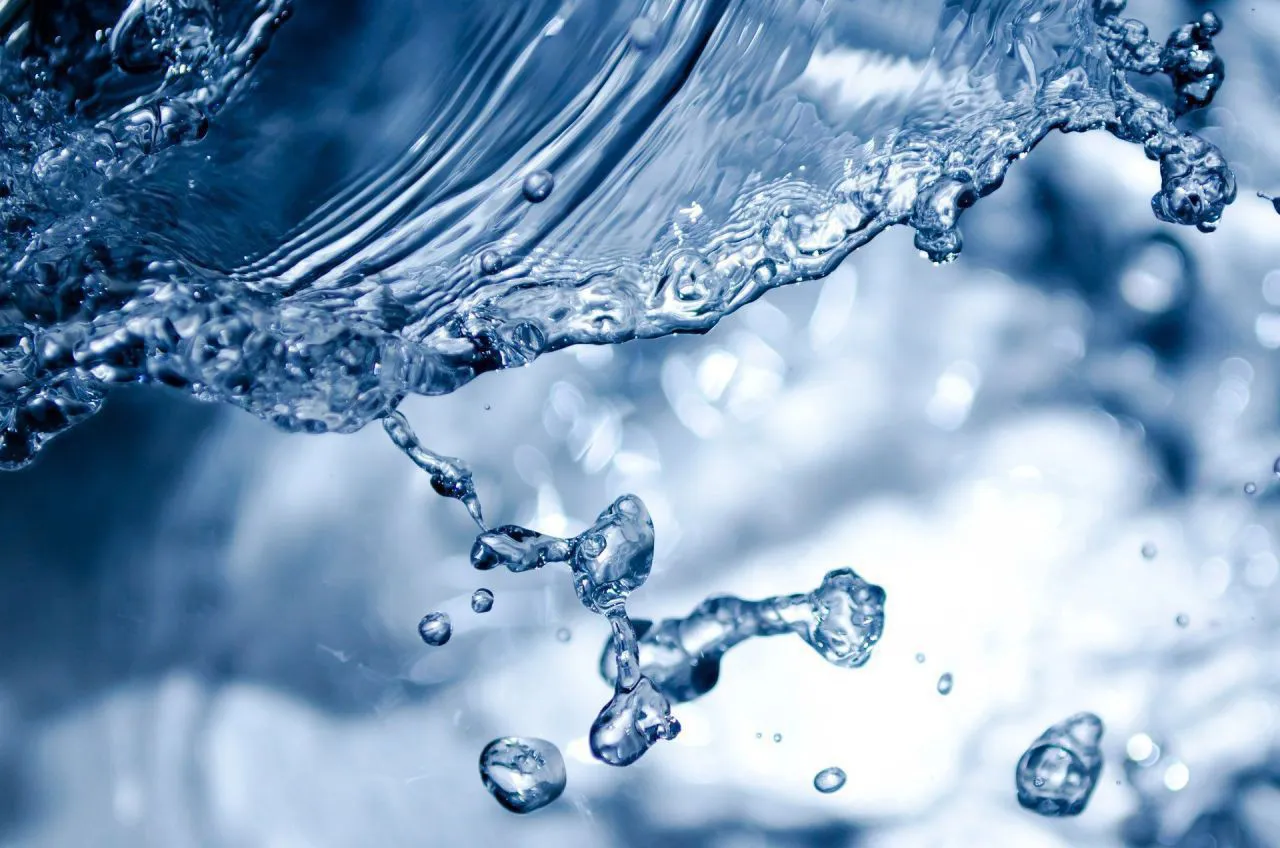 Tout savoir sur l'eau potable 