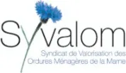 syvalom_logo