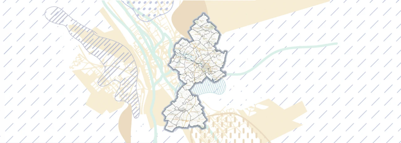 Règlement de Zonage des eaux pluviales Châlons Agglo