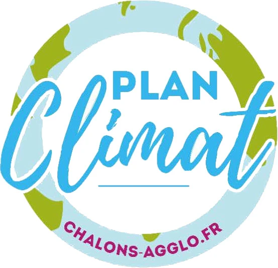 Plan Climat