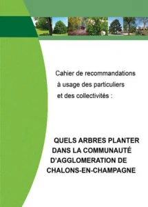 Annexe : Que planter