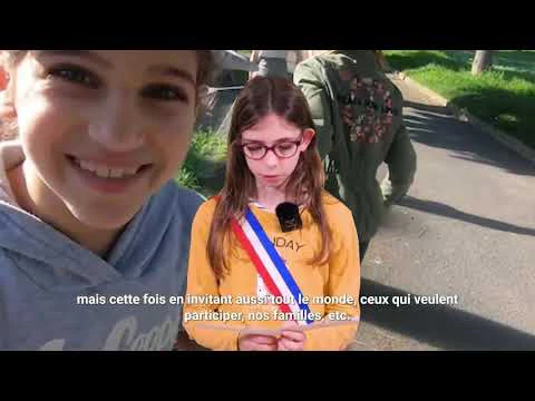 Conseil Municipal en direct - 11 juillet 2024 [Rediffusion]