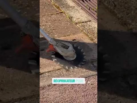 Et si on parlait franchement de la propreté en ville ? | Épisode 1 : Le désherbage urbain