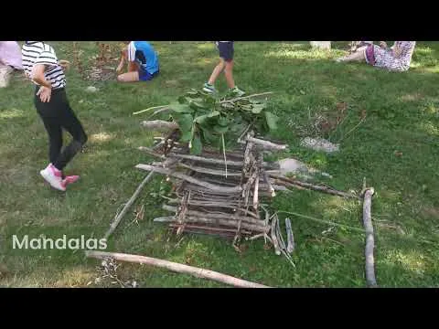 Fête de Mabon - 2022