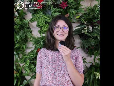 Quel est votre endroit préféré à Châlons ?