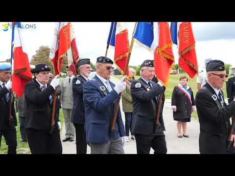 Rallye de la liberté - édition 2024