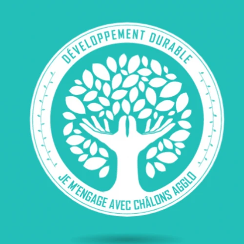 Rapport du développement durable 2023