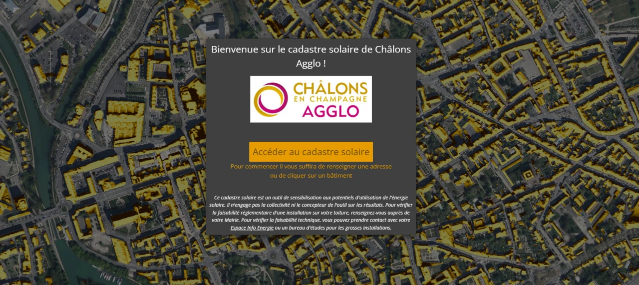 acces%20cadastre%20solaire