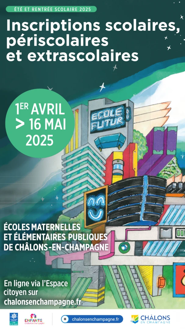 0516%20-%20campagne%20inscription%20scolaire