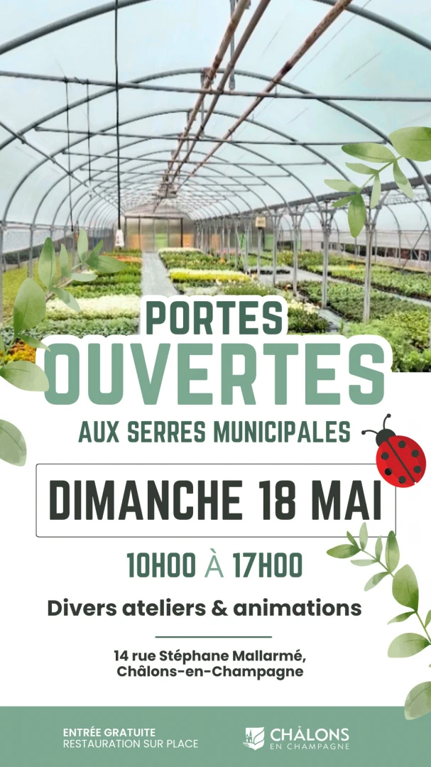 0518%20-%20Portes%20ouvertes%20-%20serres%20municipales
