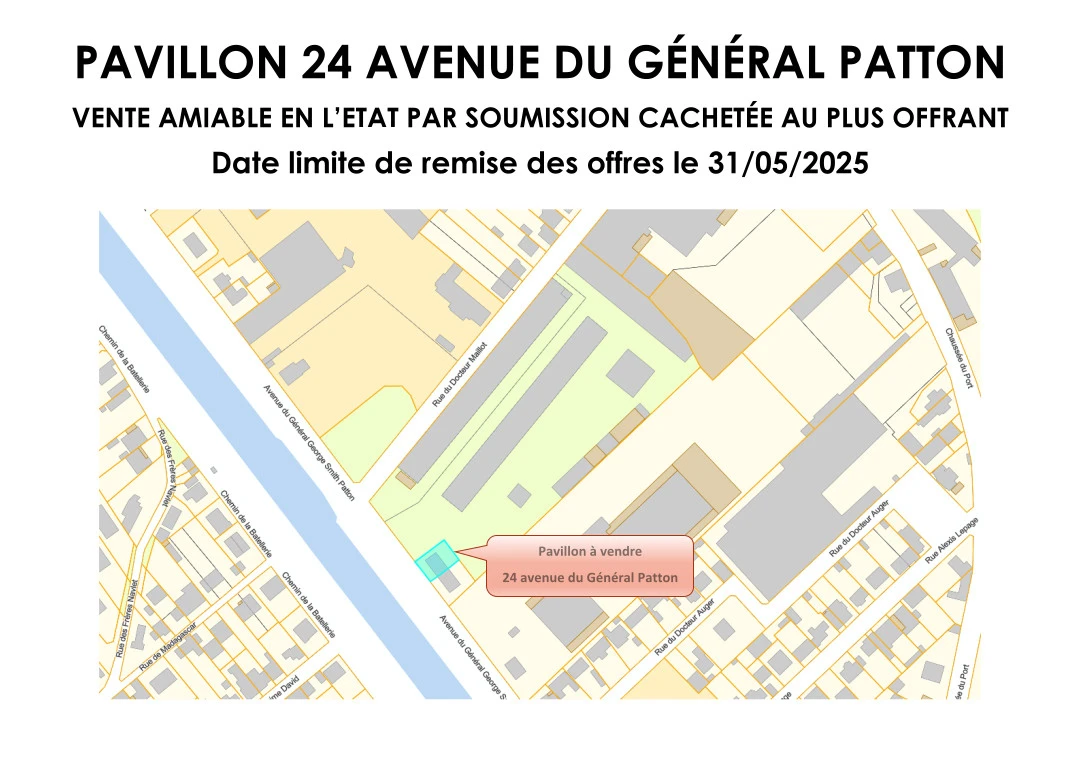 AFFICHE%20%2024%20PATTON