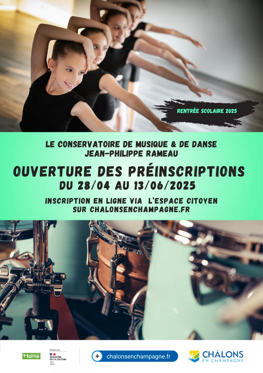 Affiche%20Conservatoire%20Musique_poster