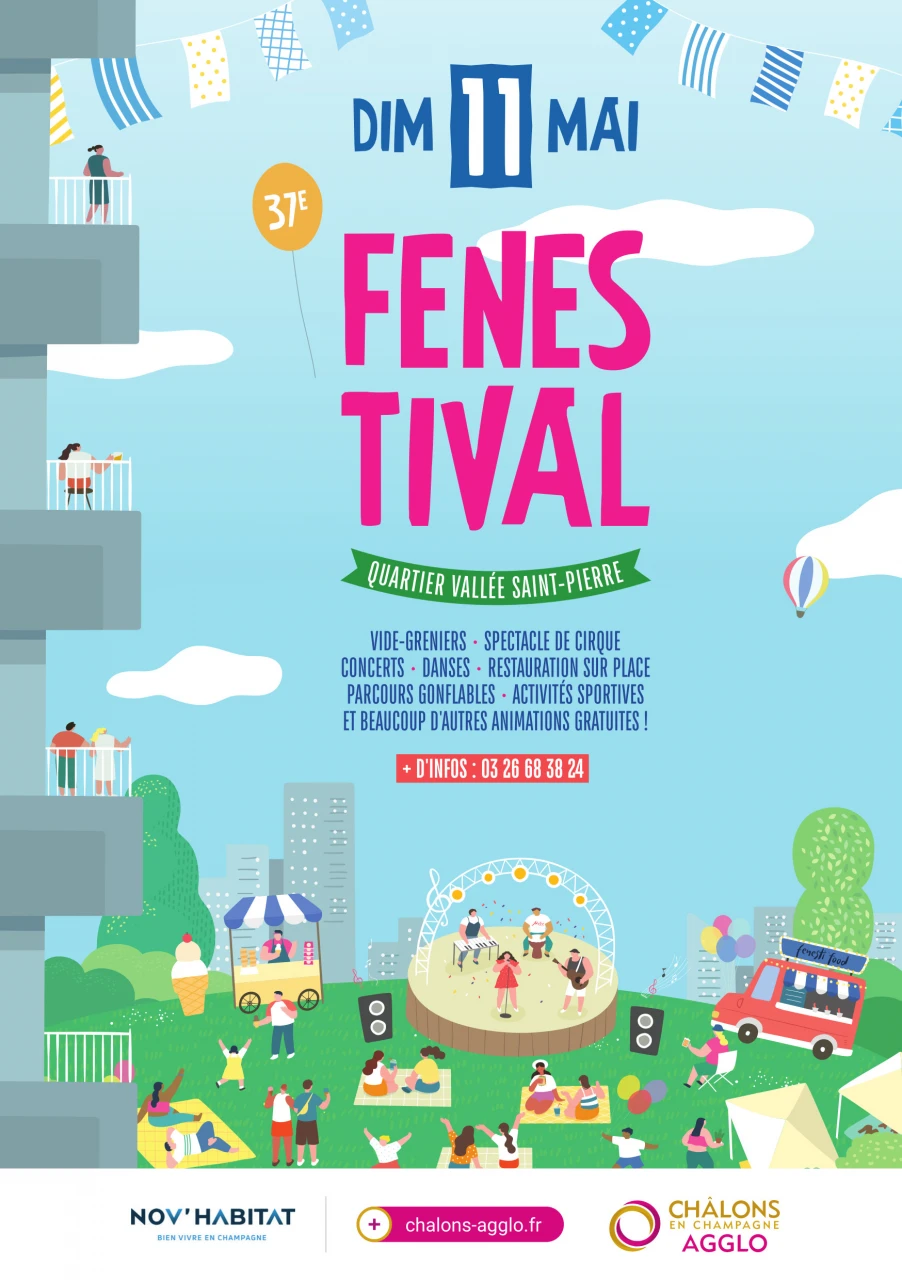 FENESTIVAL_poster