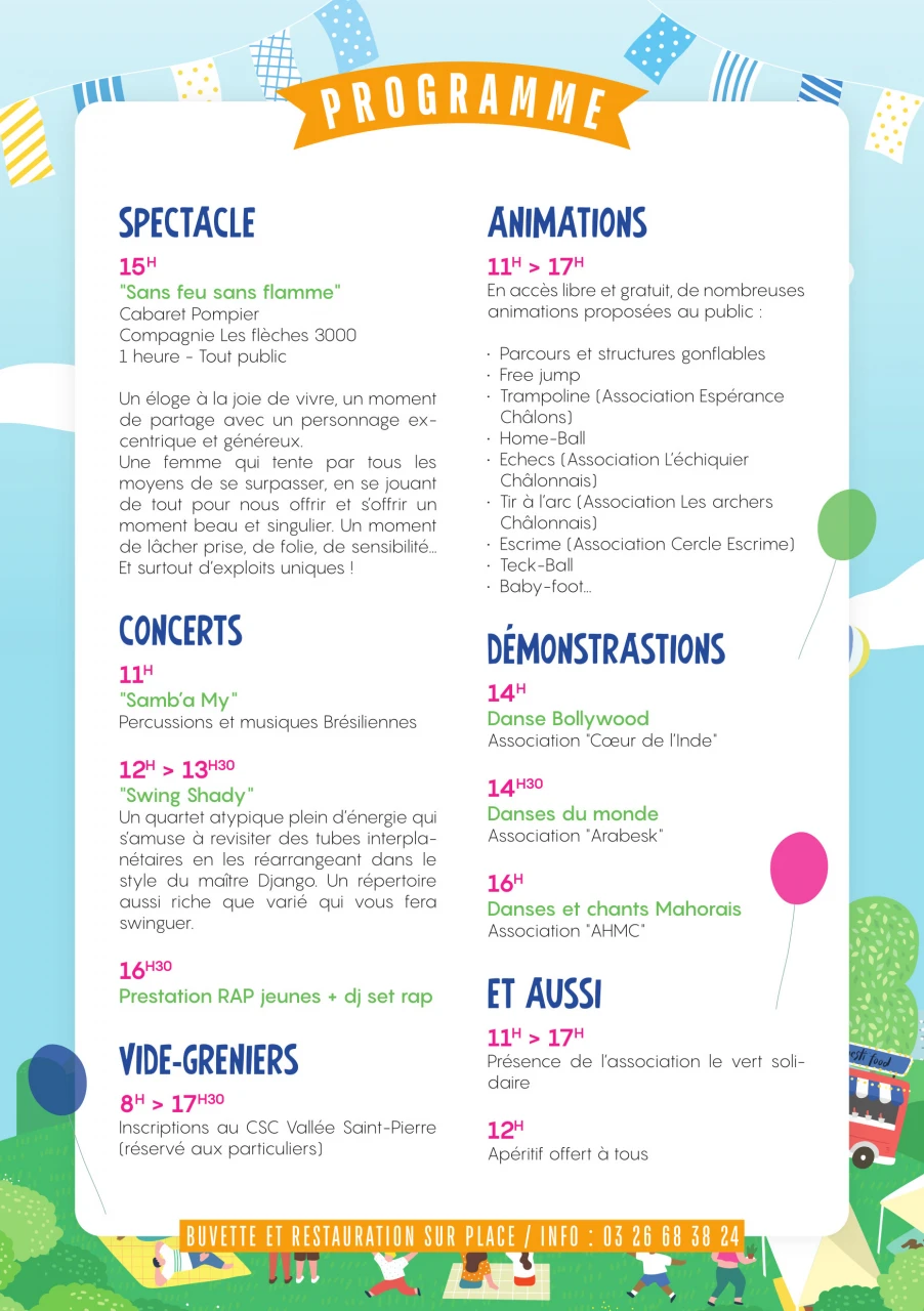 FENESTIVAL_prog