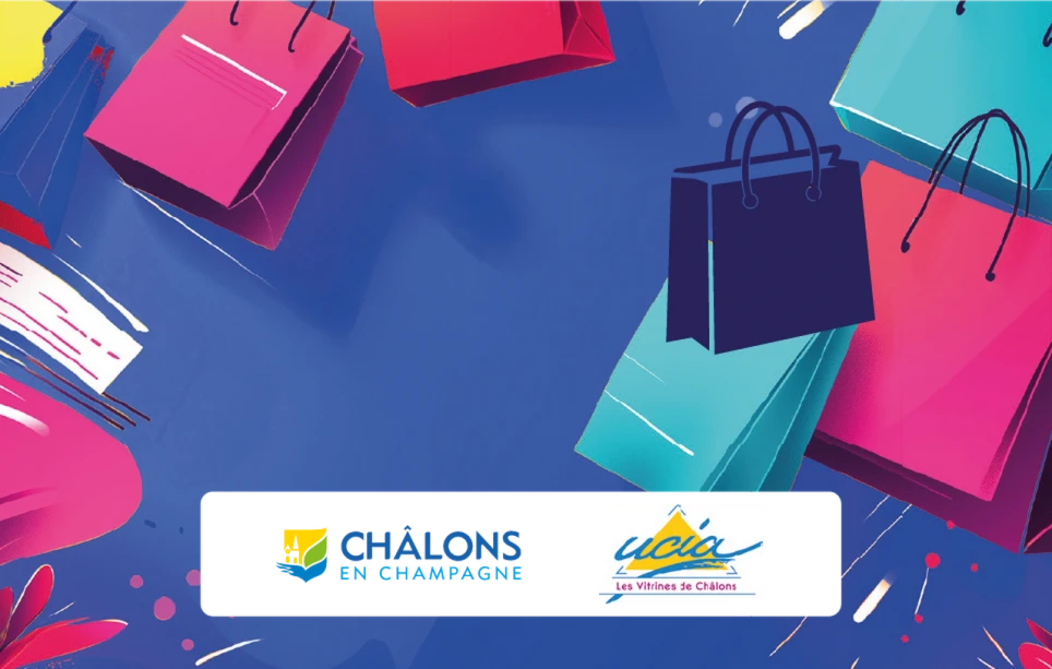 Chèques et Cartes Kdo