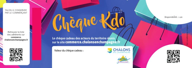 cheque_poster