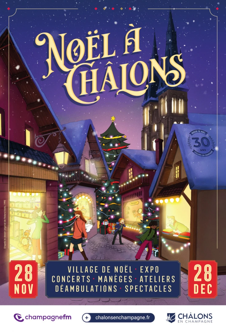 noel%20a%20chalons_poster