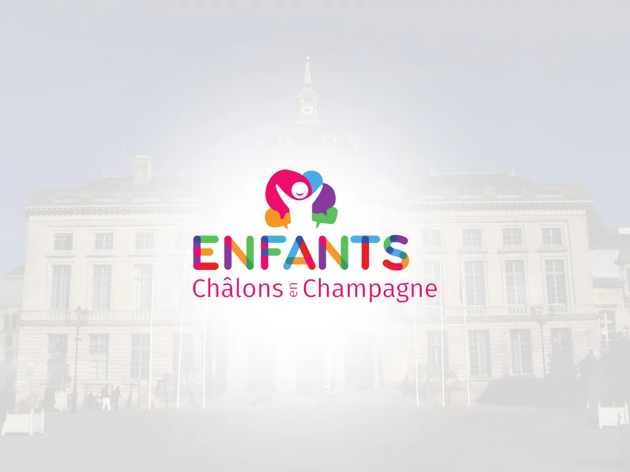 Conseil Municipal des Enfants