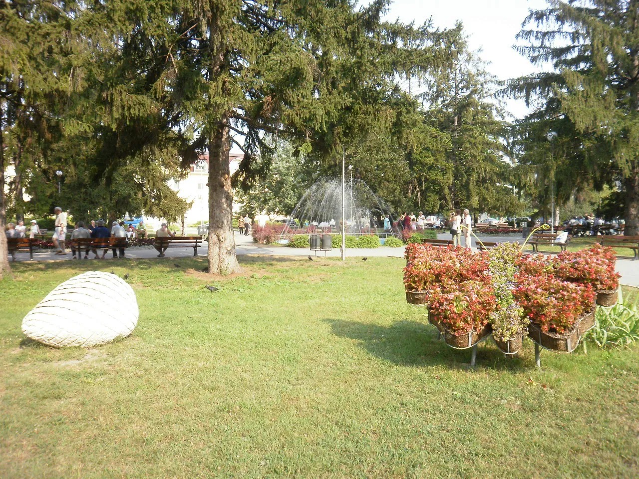 Razgrad