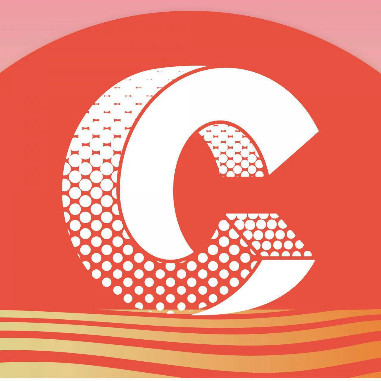 La Comète, scène nationale