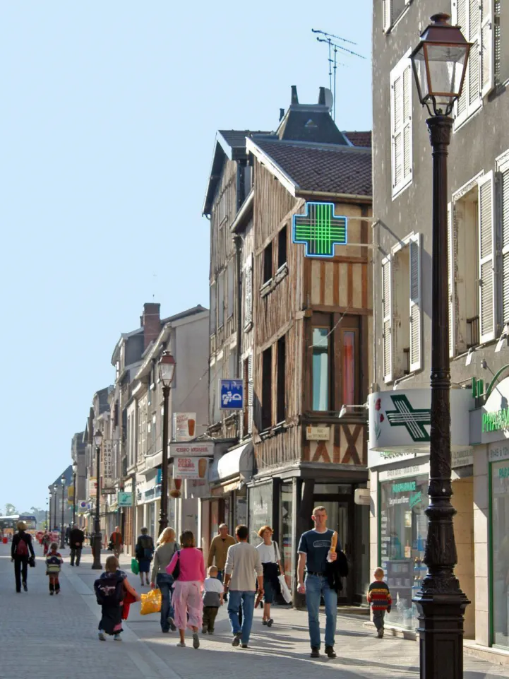 accessibilite-commerce