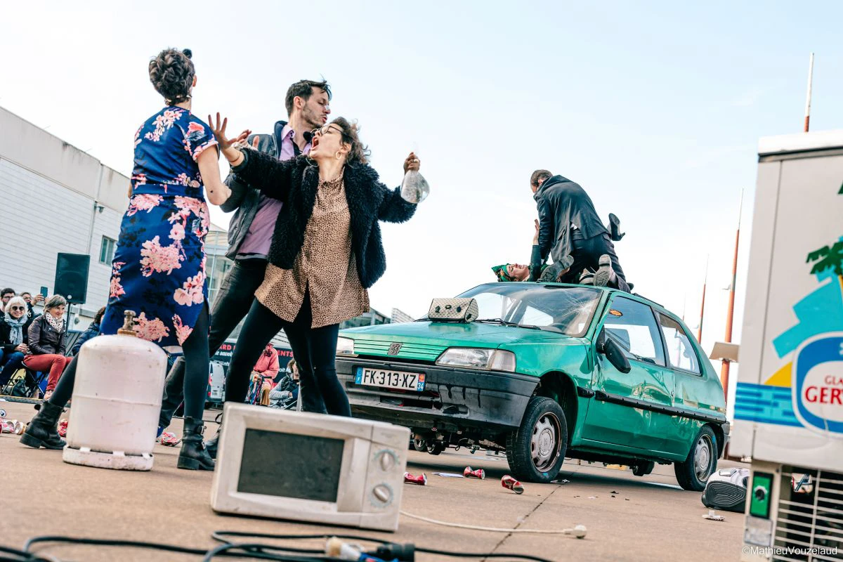 Image de gallerie 19