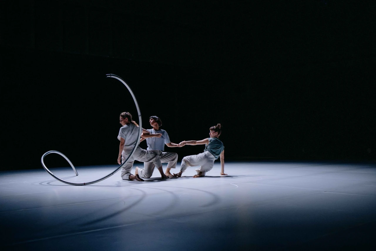 Image de gallerie 99