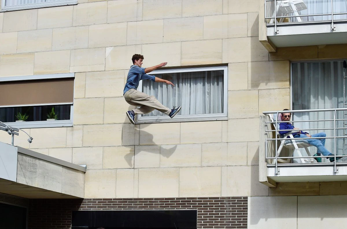 Image de gallerie 33