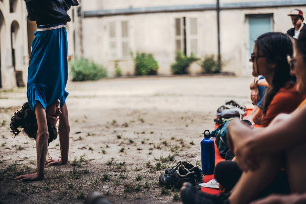 Image de gallerie 80