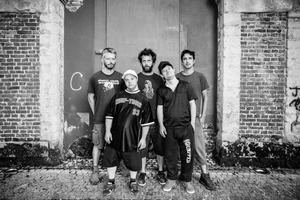 Image de gallerie 38