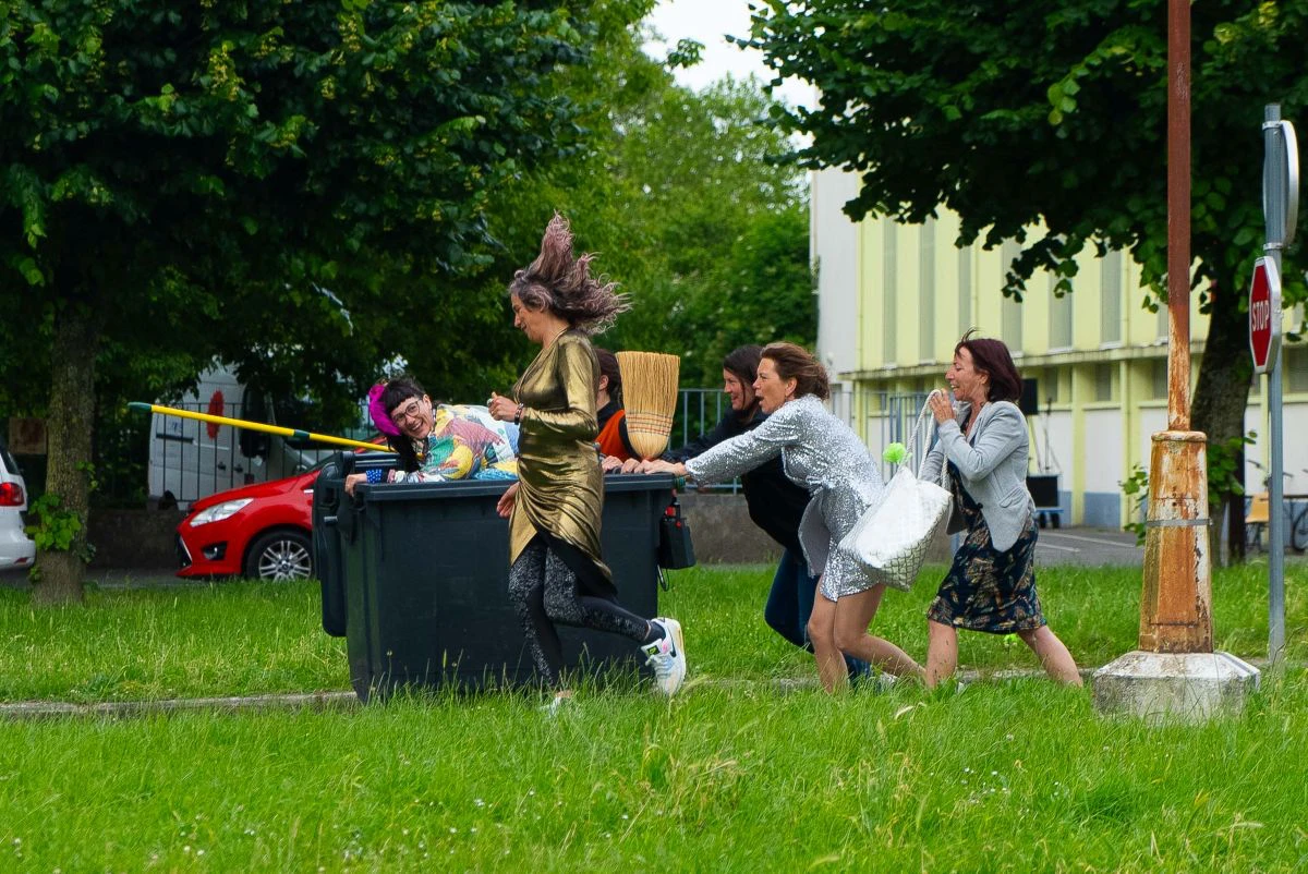 Image de gallerie 88