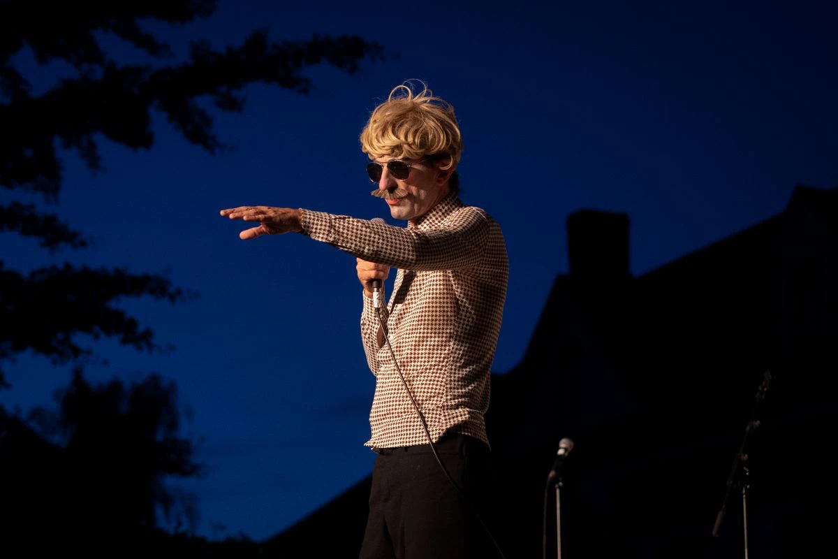 Image de gallerie 50