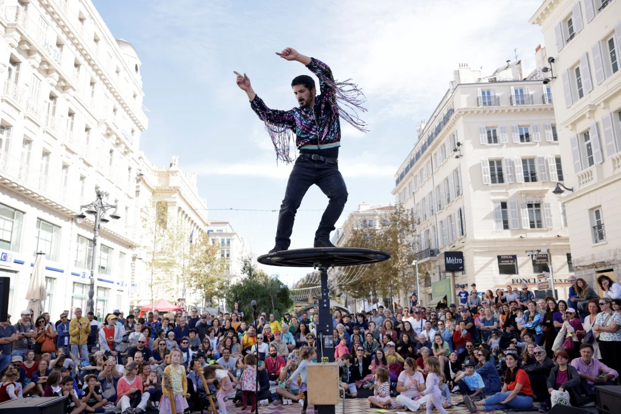 Image de gallerie 70