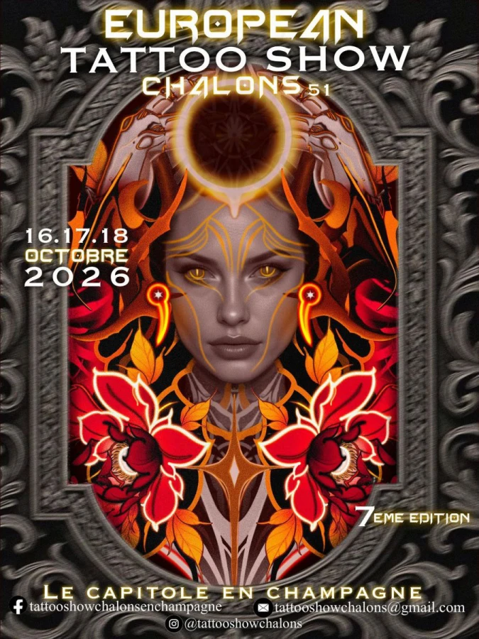 Image de gallerie 42