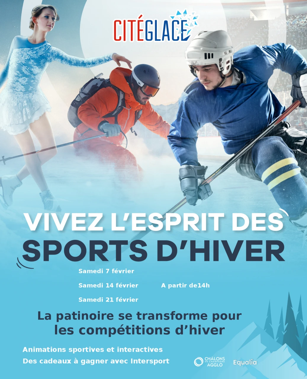 Image de gallerie 60