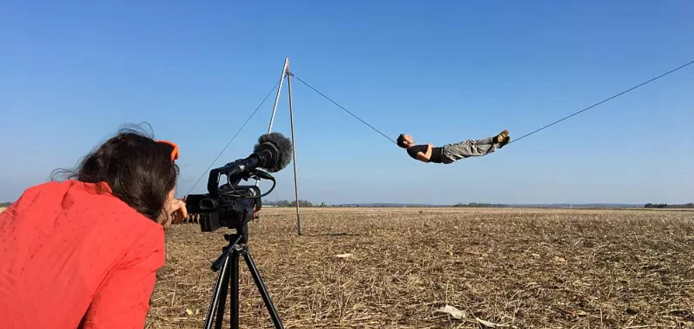 Apéro Paysan Terres de Cirque