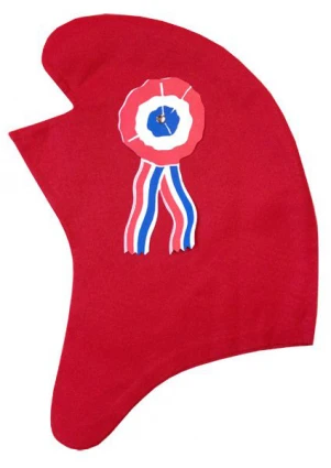 Image de gallerie 68