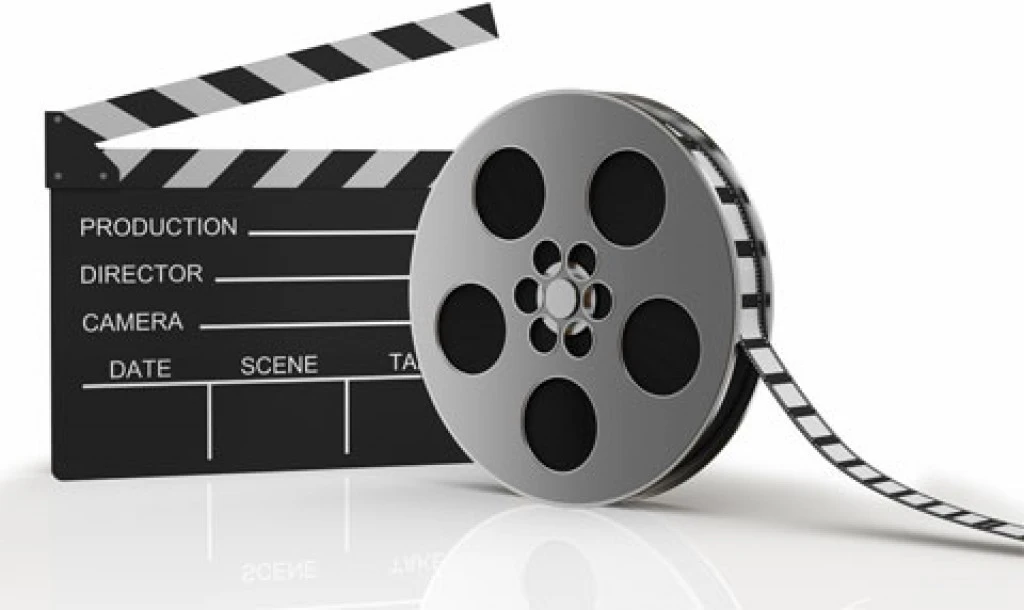 Ciné Débat : Le consentement