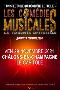 Concert : Zaz