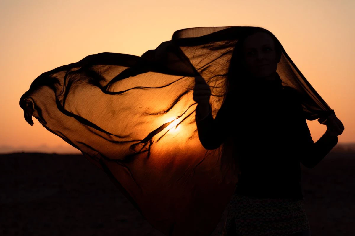 Exposition : Romain Berthiot