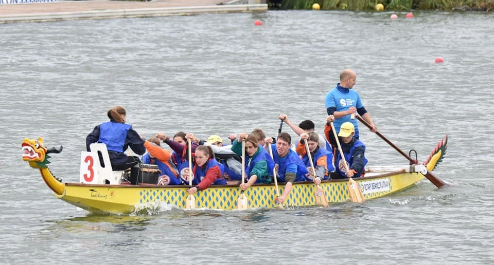 Image de gallerie 30