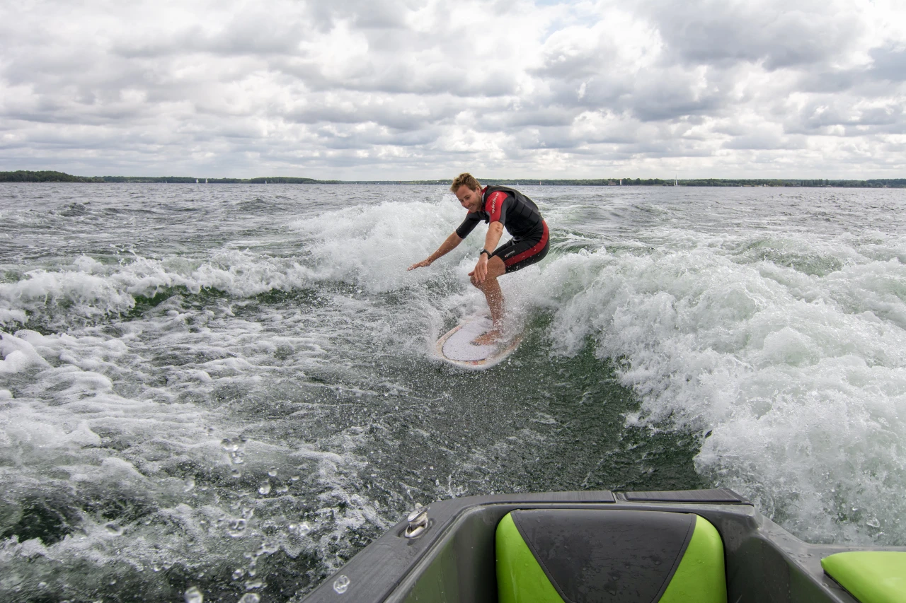 Image de gallerie 68