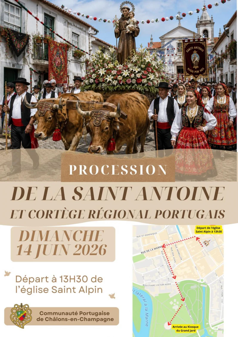 Image de gallerie 20