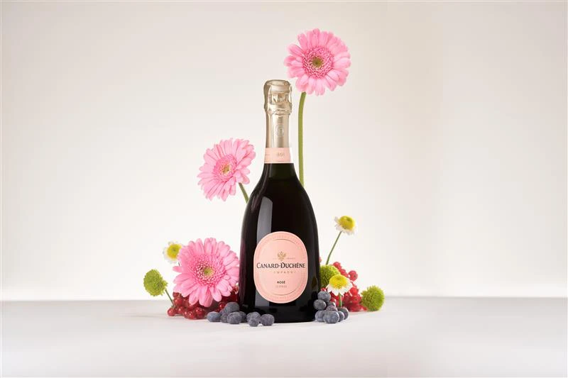 Iconic Saint-Valentin 