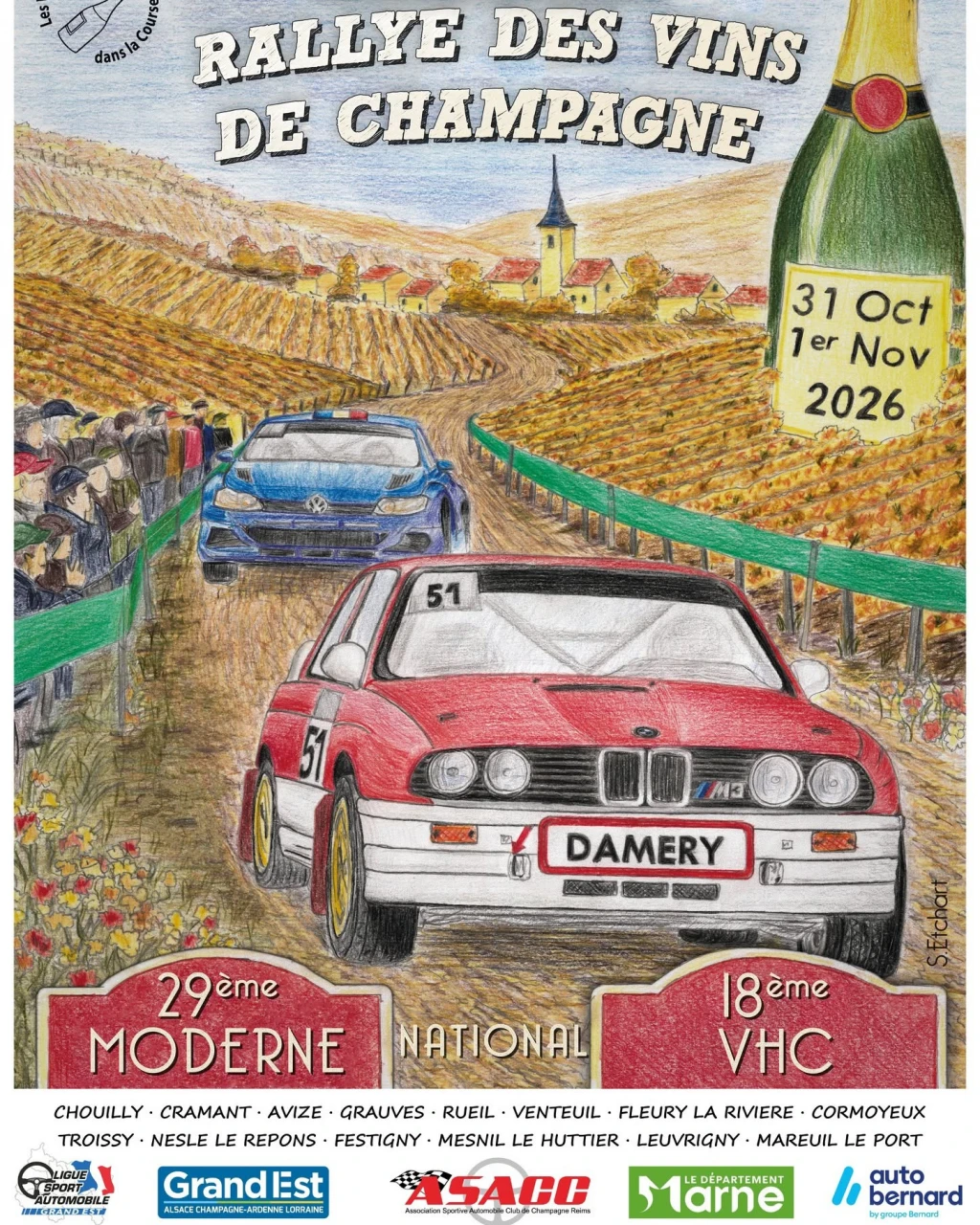 Image de gallerie 97