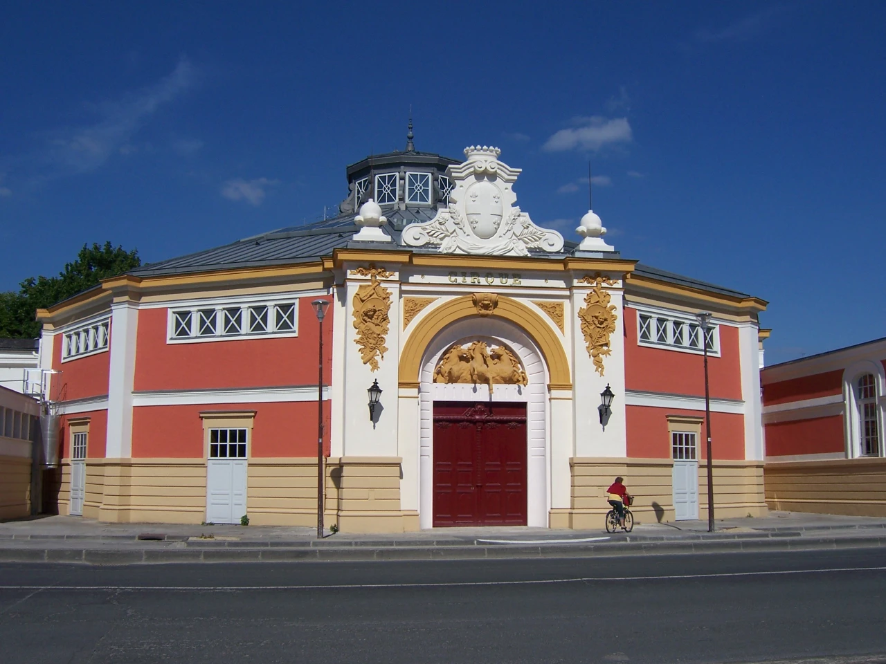 Image de gallerie 72